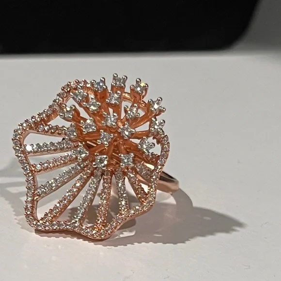 Ring - Picture 6 of 6